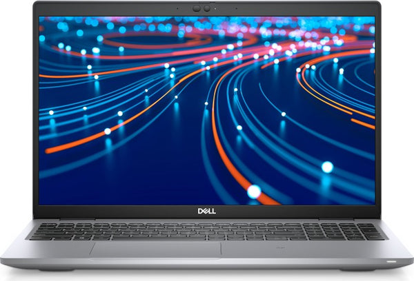 Portatili Dell LATITUDE 5520 ricondizionati in vendita