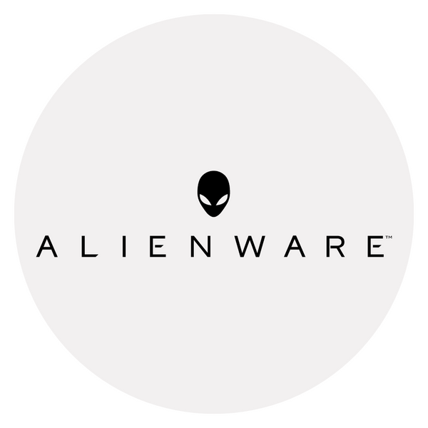 Alienware