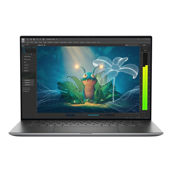 Computer portatile ricondizionato i7