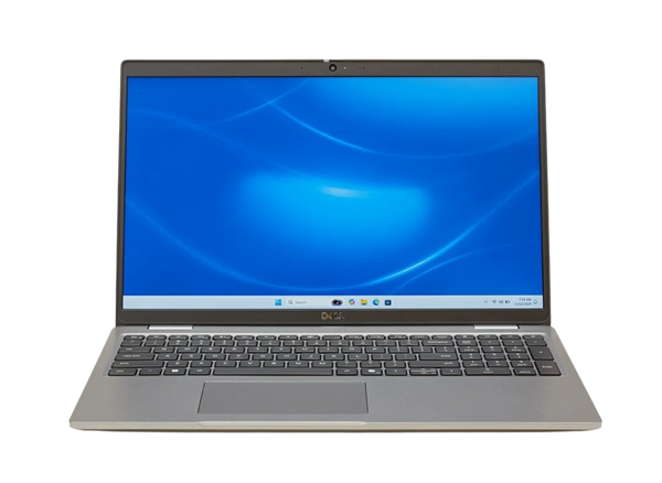 Dell Latitude 5000 ricondizionati