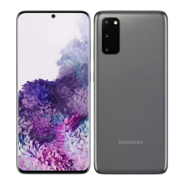 iPhone ricondizionati in vendita