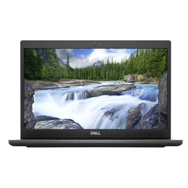 Computer portatili Dell Latitude ricondizionati in vendita