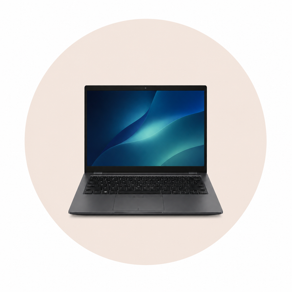Computer portatili aziendali ricondizionati
