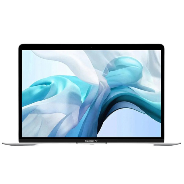 Computer portatili Apple MacBook Air ricondizionati