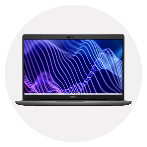 Computer portatili Dell Latitude ricondizionati