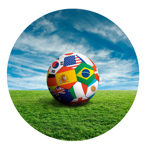 L’essenziale per lo streaming dei Mondiali