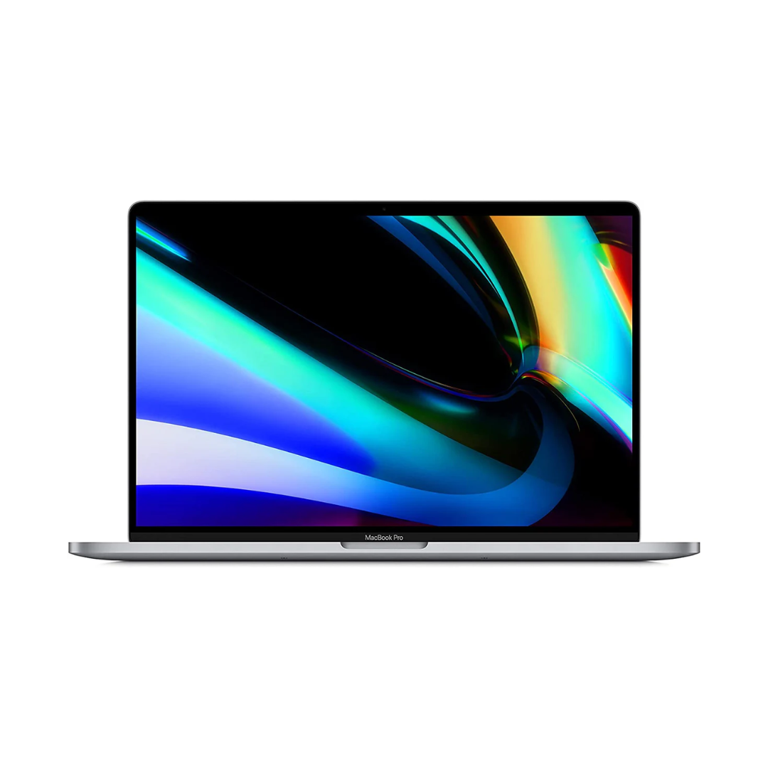 APPLE MacBook Pro 2019 A2141 16" I9-9980HK tastiera RUSSA