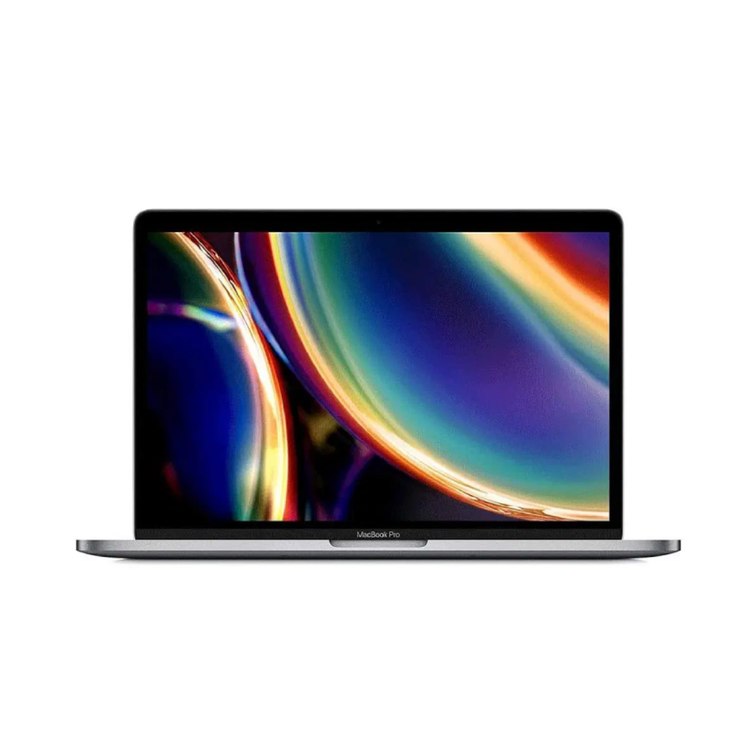 MacBook Pro A1989 13" I5-8279U 2019 TASTIERA TEDESCA
