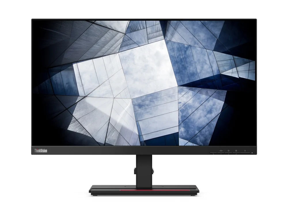 Schermo LCD Lenovo P24H-2L