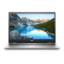 DELL INSPIRON 5593 15" 8 GB 512 GB SSD I5-1035G1 1.00 GHz W11P ARGENTO INGLESE GB (Discreto)