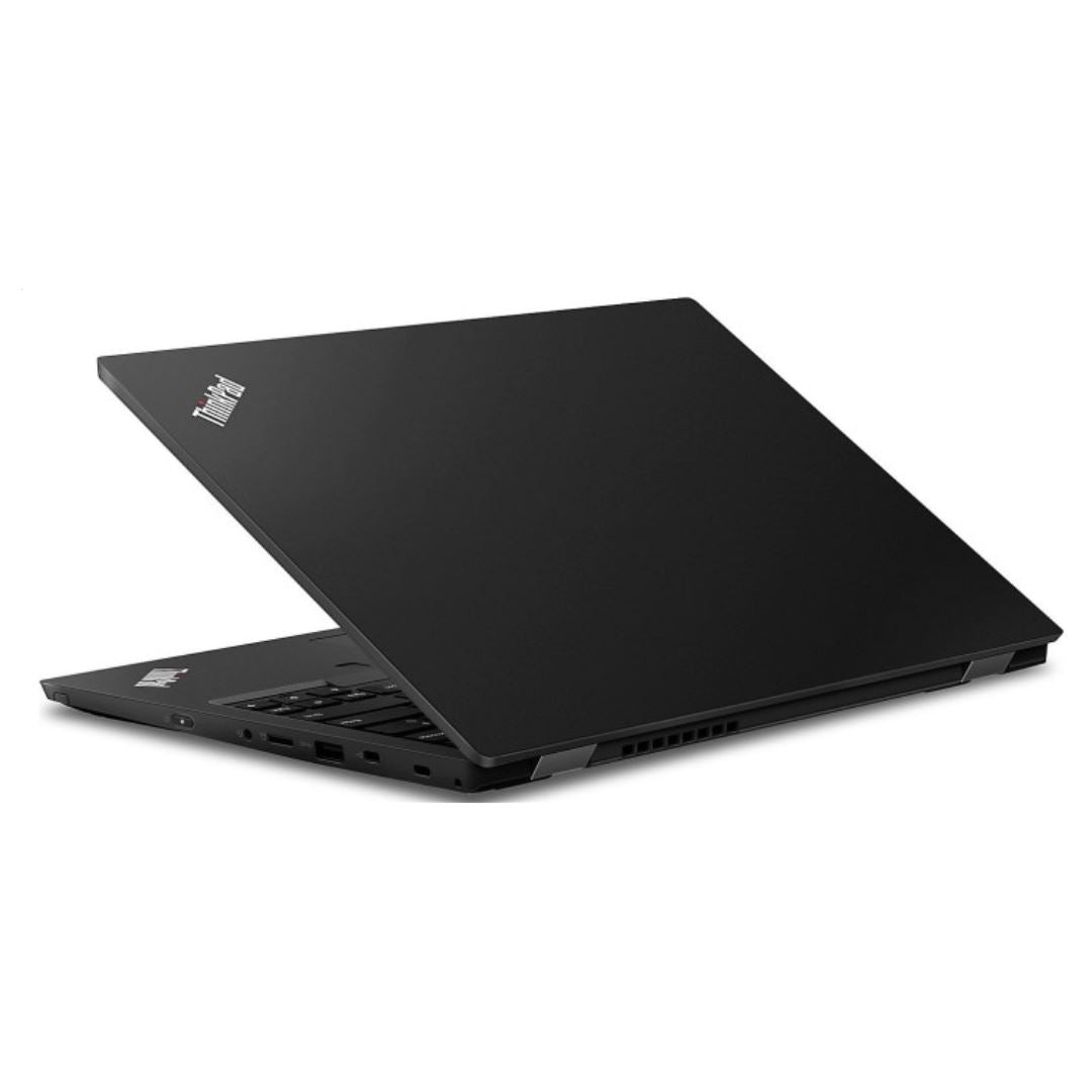 LENOVO THINKPAD L390 13" 8 GB 256 GB SSD I5-8265U 1.60 GHz W11P NERO INGLESE GB (Discreto)
