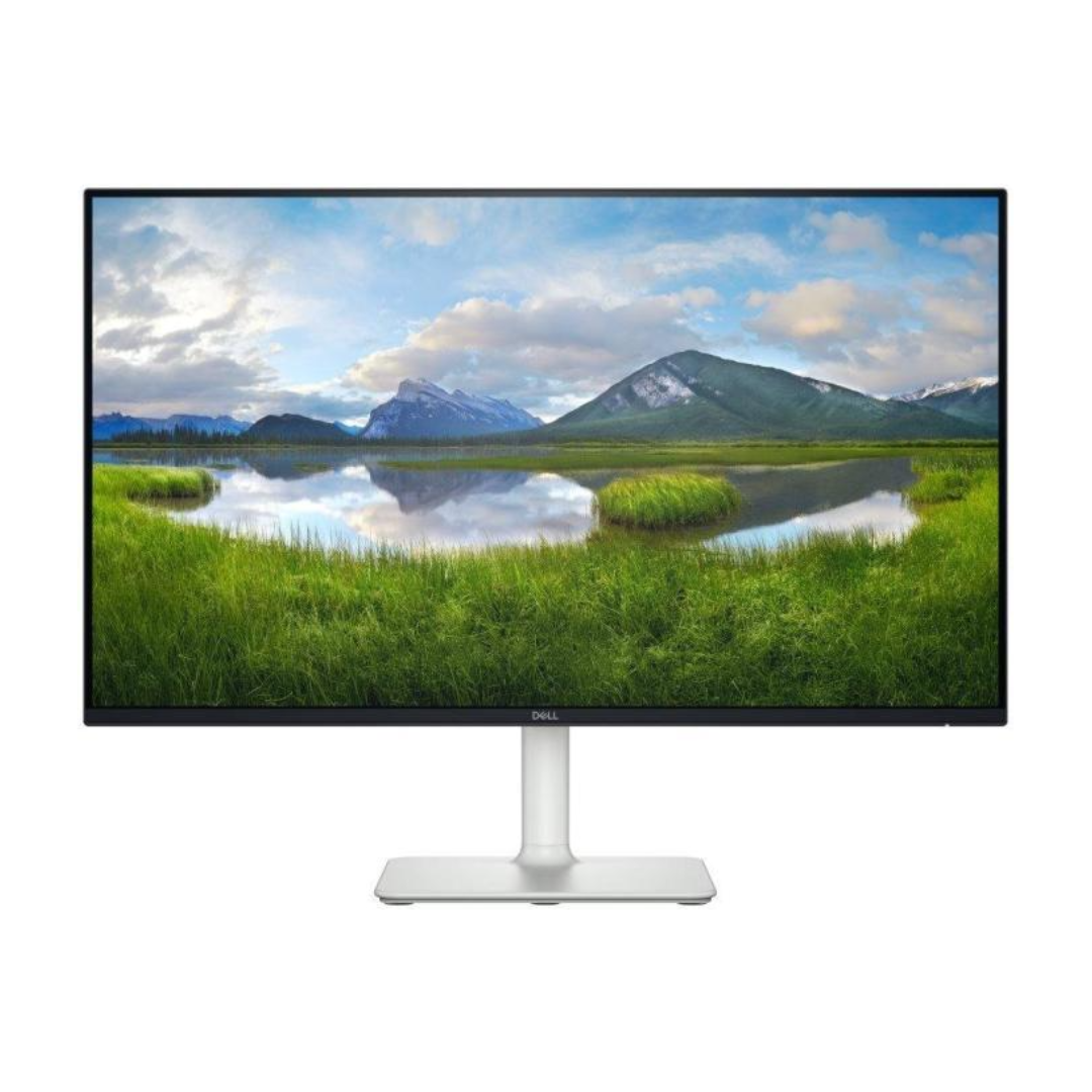 Monitor Dell S2425H 24" 1920 x 1080 (Nuovo)
