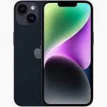 APPLE IPHONE 12 4GB RAM BIANCO
