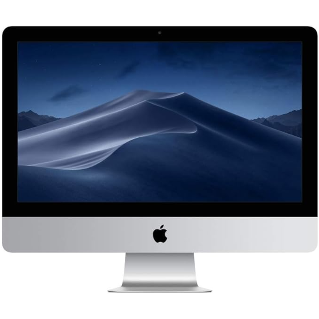 Apple IMAC A1418 I5 7a generazione