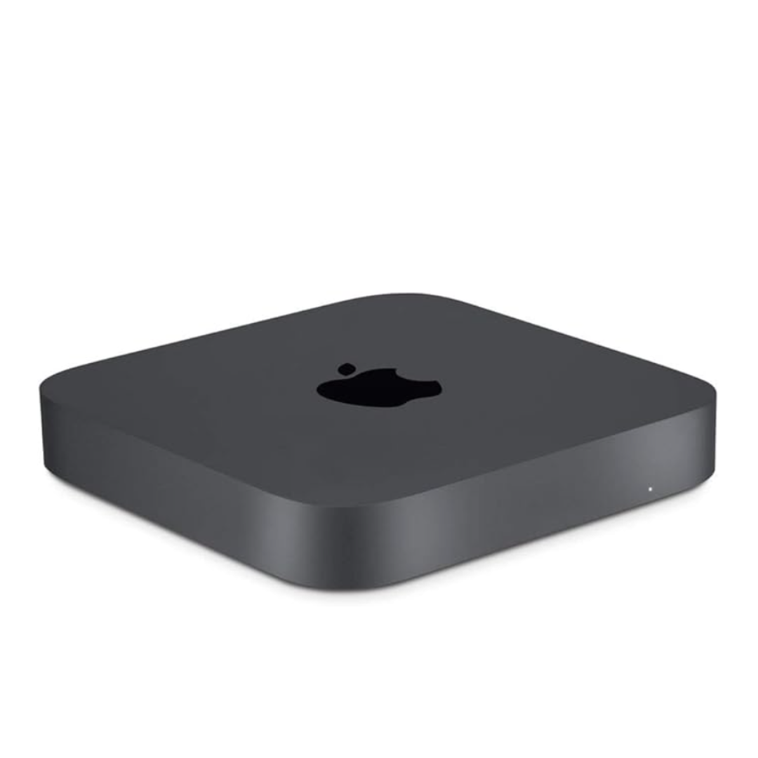 Apple iMac MINI 2018
