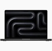 Apple MacBook Pro 2023 A2991 M3 PRO 4.00 GHZ 16" TASTIERA INGLESE