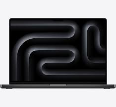 Apple 2024 MacBook Pro A3112 M4 4.40 GHZ 14" INGLESE, TASTIERA INTERNAZIONALE