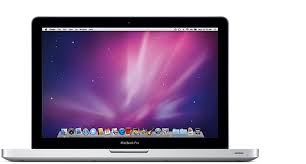 Apple MACBOOKPRO13,1 I5-6360U TASTIERA INGLESE, GB