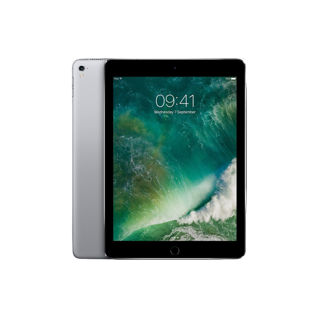 Apple iPad Pro (Wi-Fi + cellulare) 9,7"