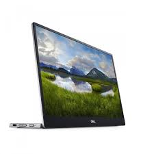 DELL S3221QSA SCHERMO 32 Pollici 4K UHD (3840 × 2160) Risoluzione