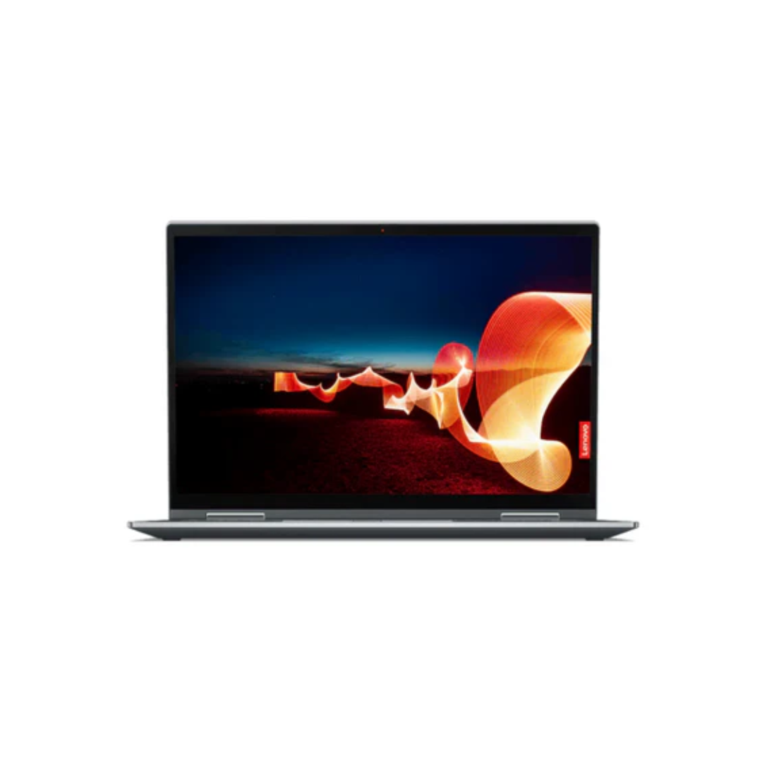 Lenovo THINKPAD X1 YOGA GEN 6 I7-1185G7 3.00 GHZ 14" TASTIERA INGLESE, INTERNAZIONALE
