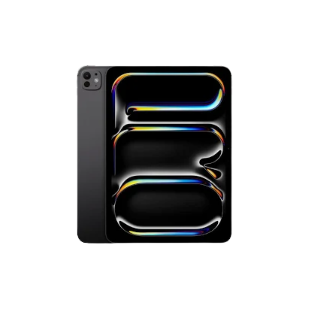 Apple IPAD PRO 11" NERO