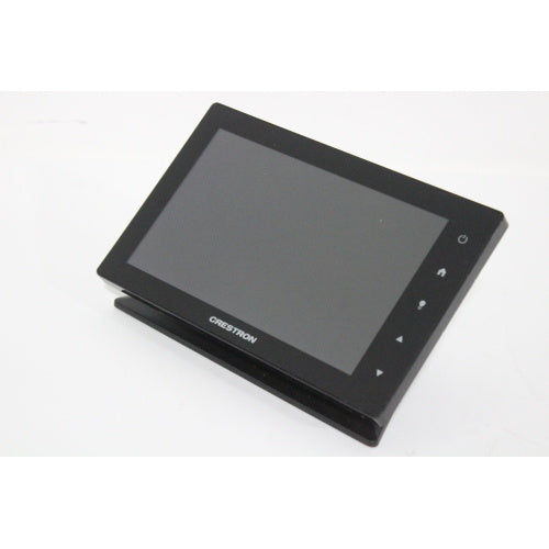 CRESTRON TSW-750-B-S Schermo tattile LCD da 7''