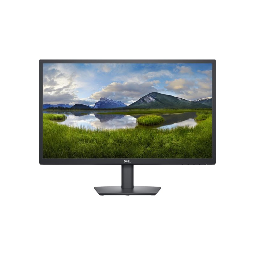 DISPLAY DELL SE2422HX 24 pollici FHD (1920 x 1080) NUOVO IN SCATOLA APERTA