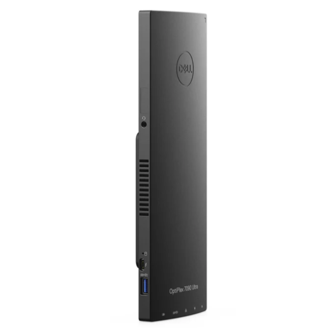 Dell Optiplex 7080 i5 di decima generazione