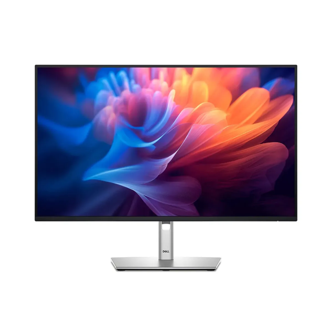 DELL P2723DE SCHERMO 27 Pollici Risoluzione: 2560 × 1440
