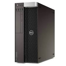 DELL OPTIPLEX 7020 COMPUTER DA TAVOLO CORE I3-4160 3,60 GHZ