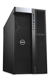 DELL PRECISION 7920 TORRE XEON ORO 5117 2,00 GHZ