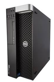 DELL OPTIPLEX 7020 COMPUTER DA TAVOLO CORE I3-4160 3,60 GHZ