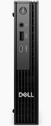 DESKTOP DELL PRO MICRO QCM1250 CORE I5-14500T