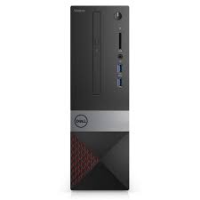 Dell Optiplex 3080 I5-10500T 2,30 GHz