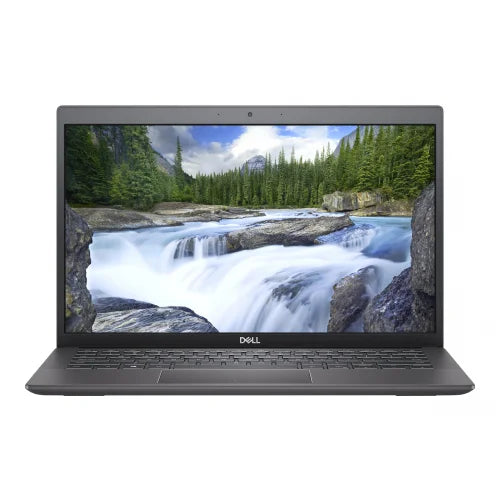 Dell LATITUDE 3301 I5-8365U 1,60 GHZ