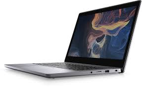 Dell LATITUDE 3310 2-IN-1 I5-8365U 1,60 GHZ