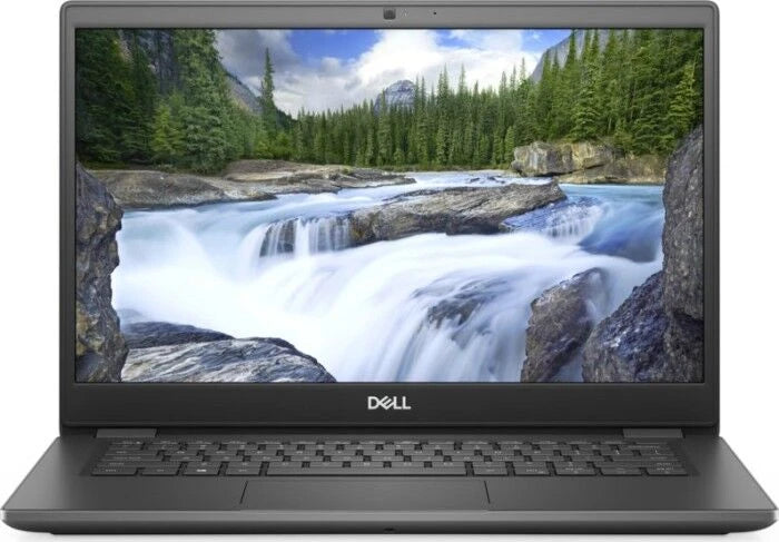 Dell LATITUDE 3410 I7-10510U 1.80 GHZ 14" TASTIERA INGLESE