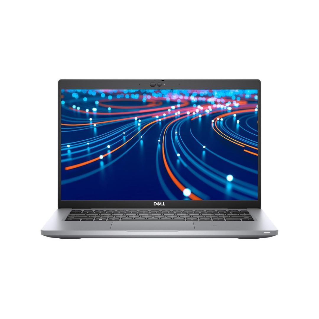Dell LATITUDE 5420 14" I5-1135G7 2,40 GHZ TASTIERA INGLESE