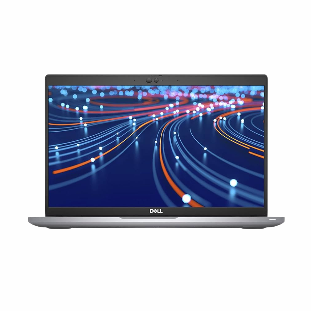 Dell Latitude 5420 I5-1145G7 2,60 GHz