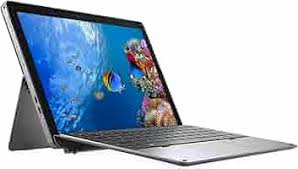 Dell LATITUDE 5411 I5-10400H 2.60 GHZ 14" TASTIERA TEDESCA