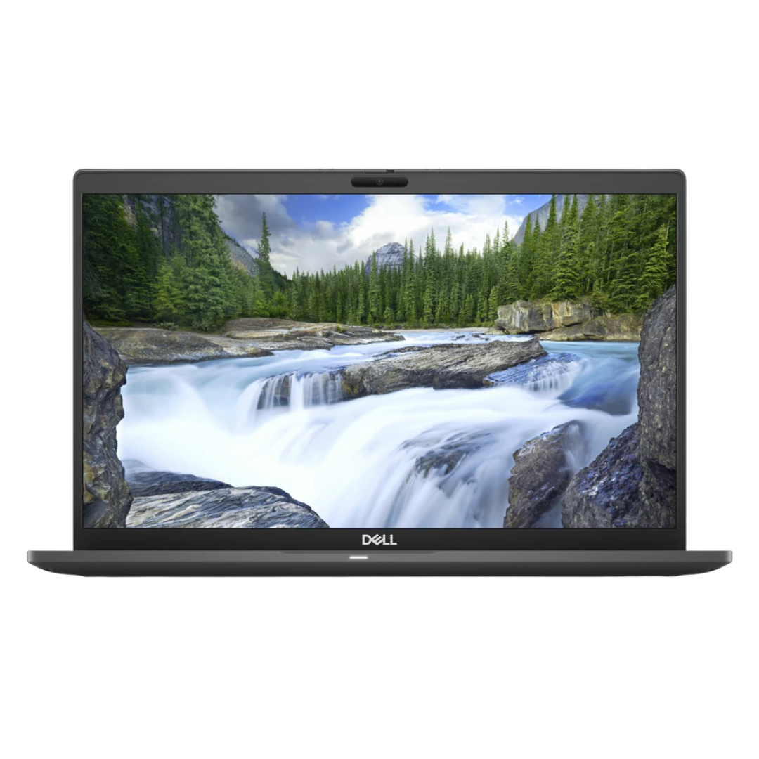 Dell LATITUDE 7410 I7-10610U 1.80 GHZ TASTIERA TEDESCA
