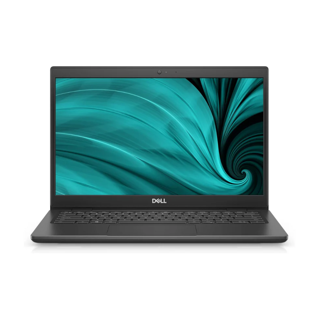 Dell LATITUDE 7430 I5-1245U 14" INGLESE, TASTIERA GB