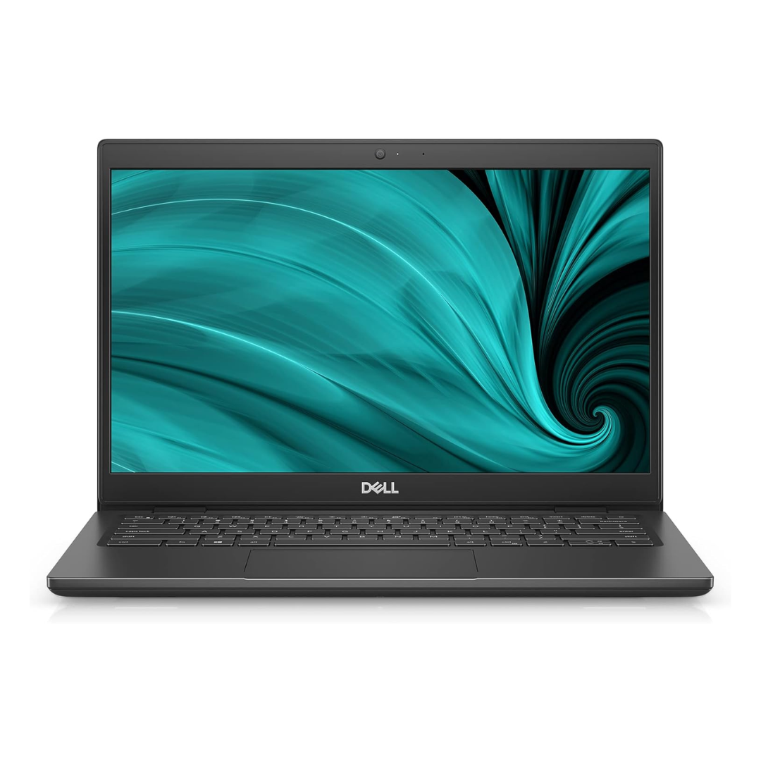 Tastiera tedesca Dell LATITUDE 7430 14" I7-1265U