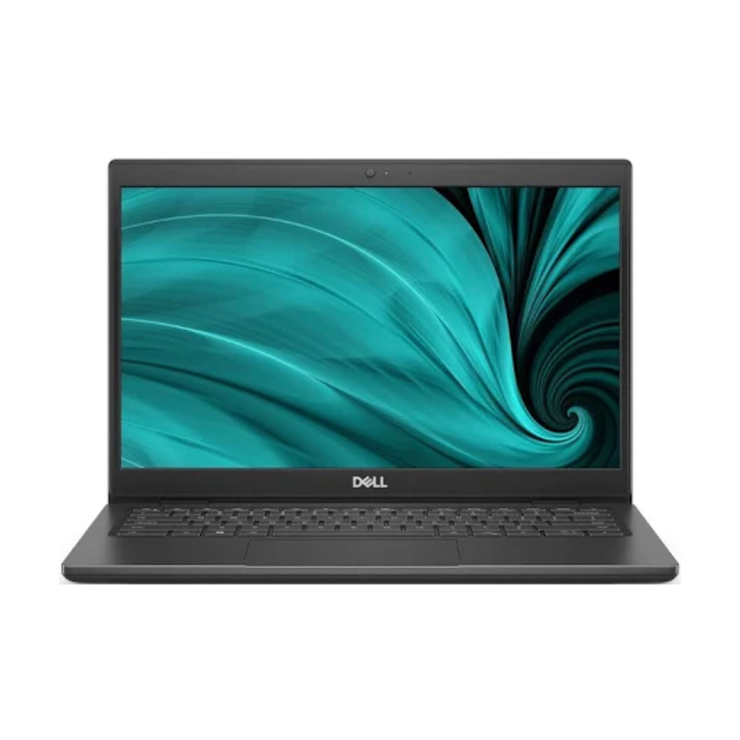 Tastiera francese Dell LATITUDE 7430 I7-1265U