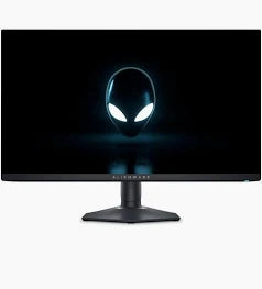 Monitor Dell AW2723DF Alienware da gaming QHD