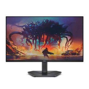 Monitor Dell SE2425HG da gaming da 24" (NIOB)