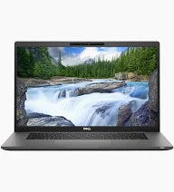 Dell PRECISION 7530 I9-8950HK 2.90 GHZ 15.3" TASTIERA INGLESE, GB