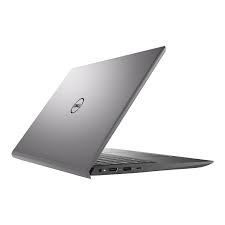 Dell VOSTRO 14 5401 I5-1035G1 1.00 GHZ 14" TASTIERA INGLESE