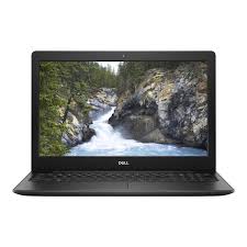 Tastiera inglese Dell VOSTRO 3591 I5-1035G1 1,00 GHZ 15,6"